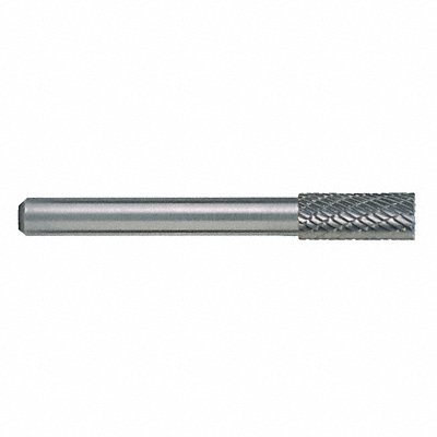 Cylinder Burs SA image